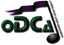 ODCA Logo