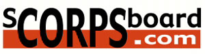 scorpsboard logo